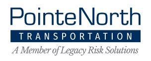 A Member of Legacy Risk Solutions (8)